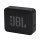 Głośnik bluetooth JBL GO ESSENTIAL 2 czarny